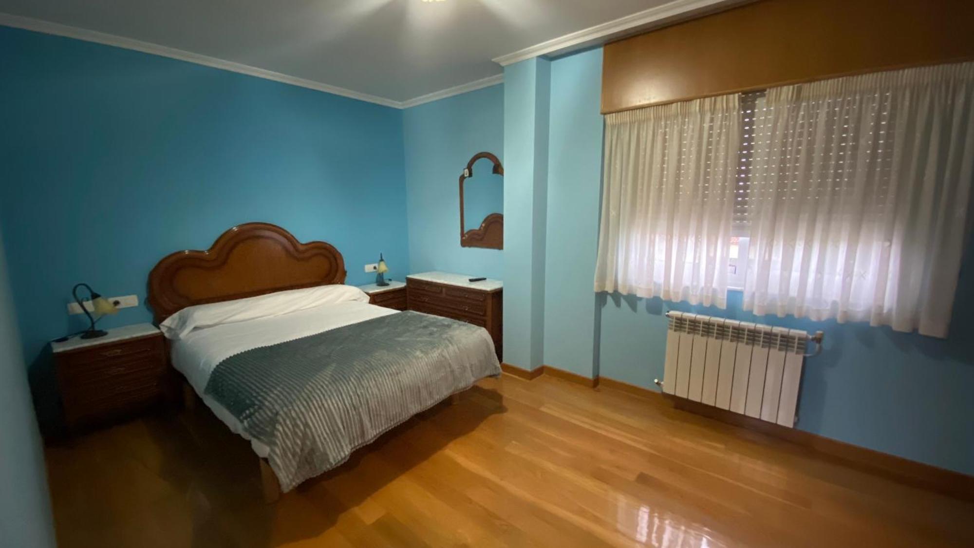 Despertar Con El Sonido De Los Pajaros Melide Zewnętrze zdjęcie